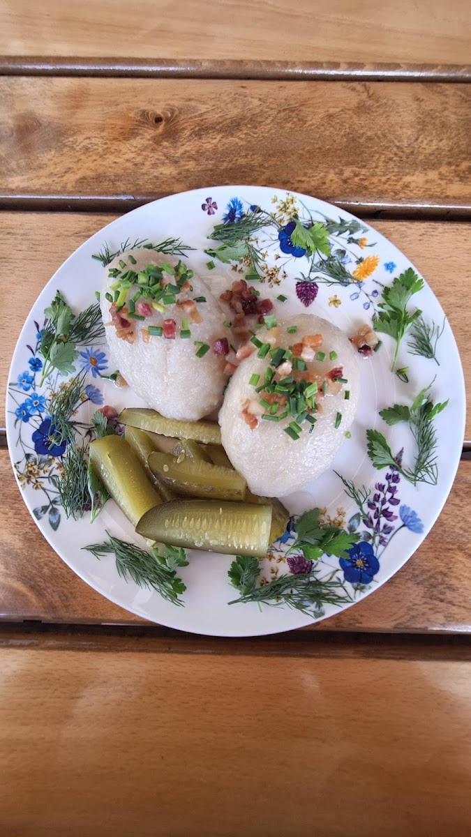 Restauracja Sielanka-10