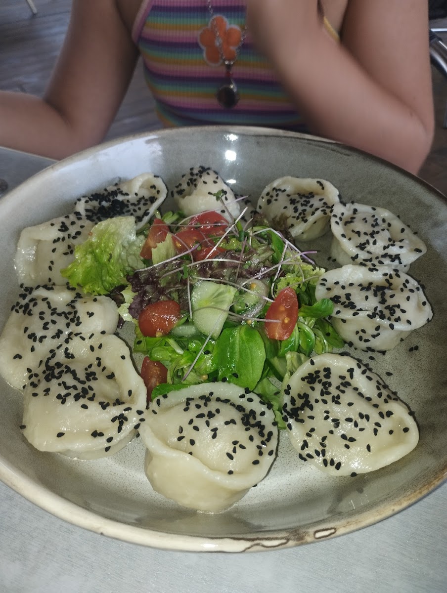 Restauracja Sielanka-5