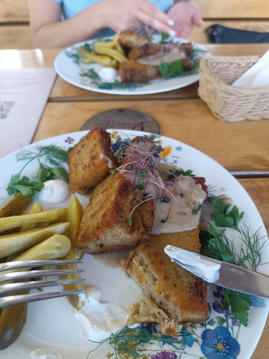 Restauracja Sielanka-7