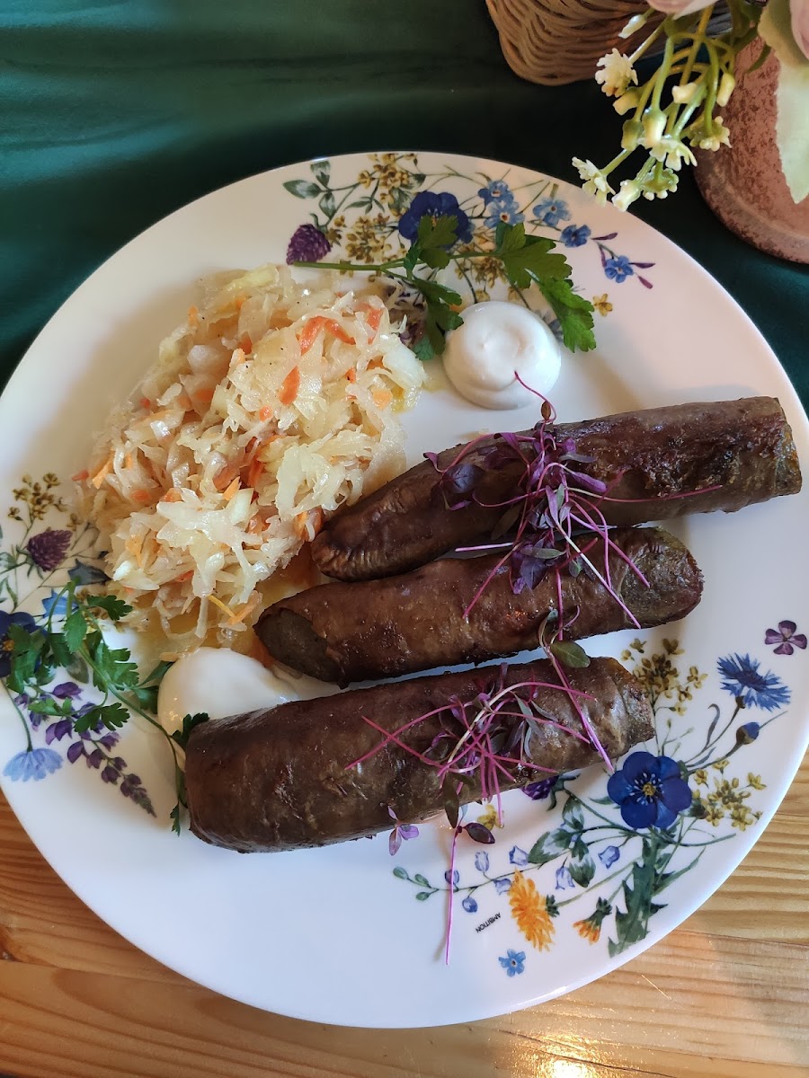 Restauracja Sielanka-9